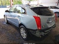Photo 3 of 17 — 2013 Cadillac SRX