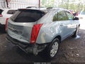 Photo 4 of 17 — 2013 Cadillac SRX
