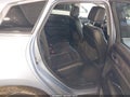 Photo 8 of 17 — 2013 Cadillac SRX