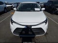Photo 13 of 17 — 2024 Toyota Corolla