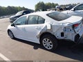 Photo 15 of 17 — 2024 Toyota Corolla