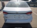 Photo 17 of 17 — 2024 Toyota Corolla