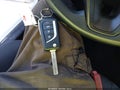 Photo 11 of 17 — 2024 Toyota Corolla