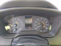 Photo 7 of 17 — 2024 Toyota Corolla