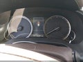 Photo 7 of 16 — 2020 Lexus RX 450hL