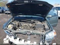 Photo 10 of 16 — 2005 Toyota Highlander