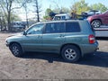 Photo 14 of 16 — 2005 Toyota Highlander