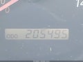 Photo 15 of 16 — 2005 Toyota Highlander
