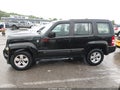 Photo 14 of 17 — 2012 Jeep Liberty