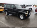 Photo 1 of 17 — 2012 Jeep Liberty