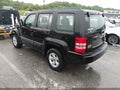 Photo 3 of 17 — 2012 Jeep Liberty