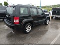 Photo 4 of 17 — 2012 Jeep Liberty