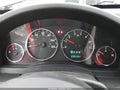 Photo 7 of 17 — 2012 Jeep Liberty