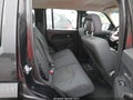 Photo 8 of 17 — 2012 Jeep Liberty