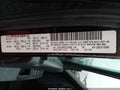 Photo 9 of 17 — 2012 Jeep Liberty
