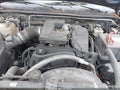 Photo 10 of 16 — 2005 Chevrolet Colorado