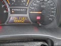 Photo 7 of 16 — 2005 Chevrolet Colorado