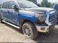 Photo 16 of 16 — 2005 Chevrolet Colorado