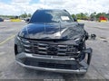 Photo 13 of 17 — 2026 Hyundai Tucson