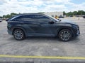Photo 14 of 17 — 2026 Hyundai Tucson