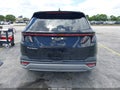 Photo 17 of 17 — 2026 Hyundai Tucson