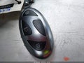 Photo 11 of 17 — 2026 Hyundai Tucson