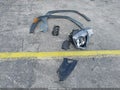 Photo 12 of 17 — 2026 Hyundai Tucson
