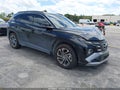 Photo 1 of 17 — 2026 Hyundai Tucson