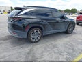 Photo 4 of 17 — 2026 Hyundai Tucson