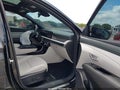 Photo 5 of 17 — 2026 Hyundai Tucson