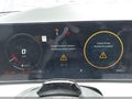 Photo 7 of 17 — 2026 Hyundai Tucson