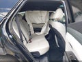 Photo 8 of 17 — 2026 Hyundai Tucson