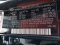 Photo 9 of 17 — 2026 Hyundai Tucson