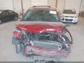 Photo 12 of 16 — 2013 Chevrolet Equinox