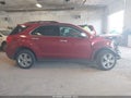 Photo 13 of 16 — 2013 Chevrolet Equinox