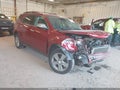 Photo 1 of 16 — 2013 Chevrolet Equinox