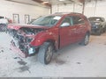 Photo 2 of 16 — 2013 Chevrolet Equinox