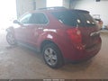 Photo 3 of 16 — 2013 Chevrolet Equinox