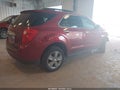 Photo 4 of 16 — 2013 Chevrolet Equinox