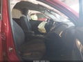 Photo 5 of 16 — 2013 Chevrolet Equinox