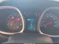 Photo 7 of 16 — 2013 Chevrolet Equinox