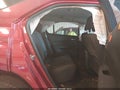 Photo 8 of 16 — 2013 Chevrolet Equinox