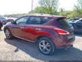 Photo 3 of 16 — 2012 Nissan Murano