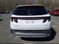 Photo 15 of 15 — 2025 Hyundai Tucson
