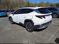 Photo 3 of 15 — 2025 Hyundai Tucson