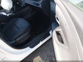 Photo 5 of 15 — 2025 Hyundai Tucson