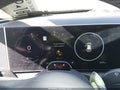 Photo 7 of 15 — 2025 Hyundai Tucson