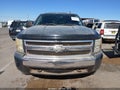 Photo 11 of 16 — 2007 Chevrolet Silverado 1500