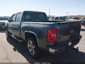 Photo 13 of 16 — 2007 Chevrolet Silverado 1500