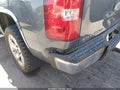 Photo 16 of 16 — 2007 Chevrolet Silverado 1500